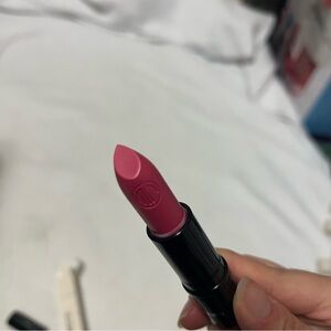 Merle Norman Creamy Lipcolor California Girl Full Size